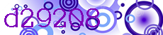 d29208